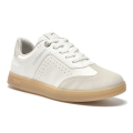 Tenis em sintetico 277-001-02
